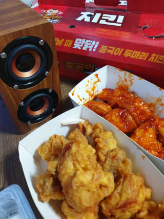 11살아들맘님이 올린 리뷰 사진 1