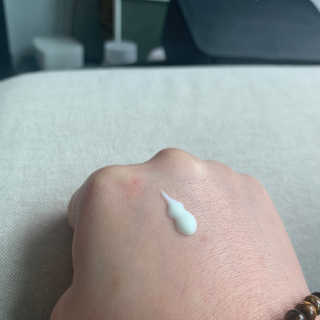 쪄니호잇님이 올린 리뷰 사진 1