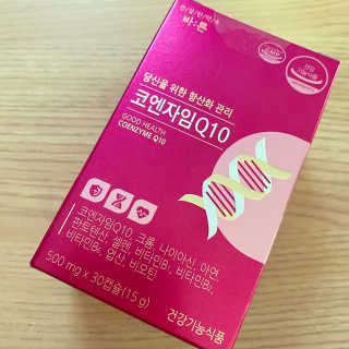 칸쵸님이 올린 리뷰 사진 2