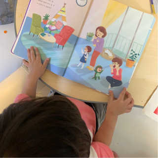 루야야아❤️님이 올린 리뷰 사진 4