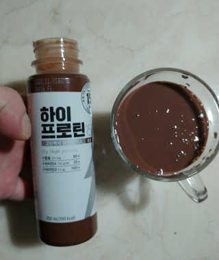 람보슈터님이 올린 리뷰 사진 3
