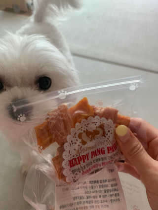 heemaelee님이 올린 리뷰 사진 1
