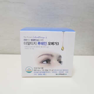 천재마미님이 올린 리뷰 사진 1