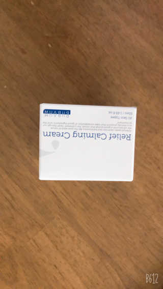 labella님이 올린 리뷰 사진 2