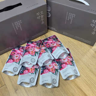 hj00님이 올린 리뷰 사진 3