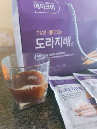 원레그리뷰님이 올린 리뷰 사진 3