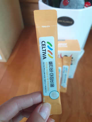 쓰리준맘님이 올린 리뷰 사진 2