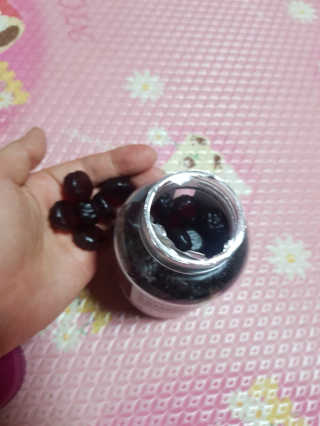 영쮸양님이 올린 리뷰 사진 3