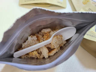찌나님이 올린 리뷰 사진 3