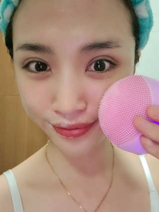 daily_yj713님이 올린 리뷰 사진 4