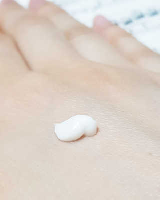 비니비니님이 올린 리뷰 사진 4