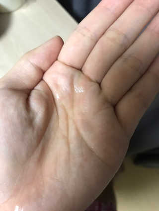 지니님이 올린 리뷰 사진 2