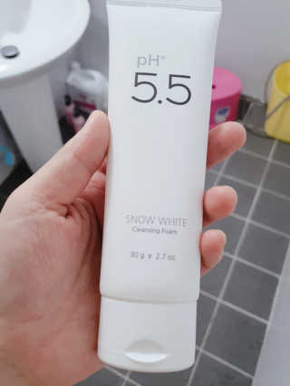 퉁퉁이엄마님이 올린 리뷰 사진 2