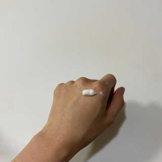 근지님이 올린 리뷰 사진 2