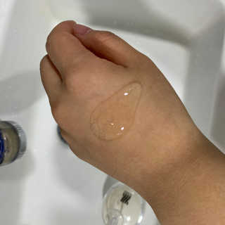 먼지님이 올린 리뷰 사진 4