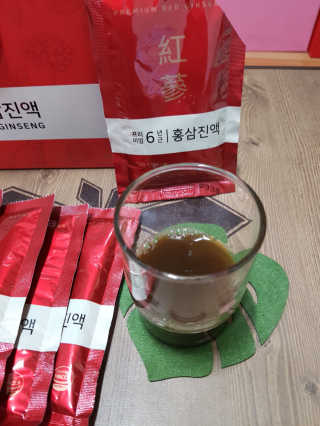 두부님이 올린 리뷰 사진 2