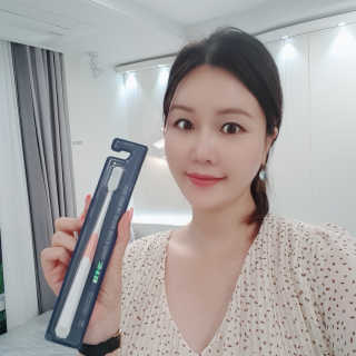minheekim님이 올린 리뷰 사진 2