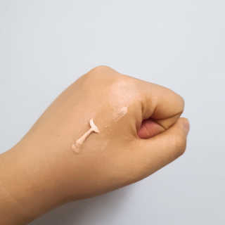주여니이님이 올린 리뷰 사진 4