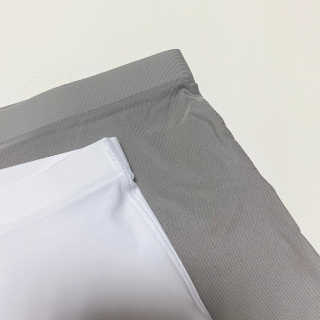 니니님이 올린 리뷰 사진 2