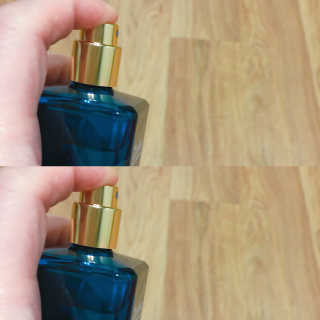 간절히바라던바다님이 올린 리뷰 사진 3