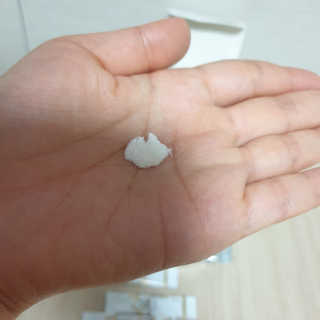 빵가게주인님이 올린 리뷰 사진 4