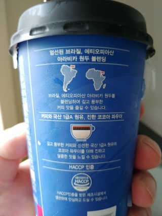 람보슈터님이 올린 리뷰 사진 4