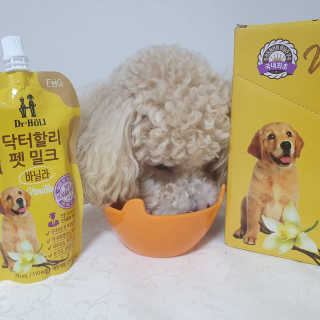 kongsae88님이 올린 리뷰 사진 2