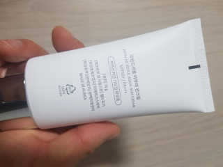 Michael님이 올린 리뷰 사진 4
