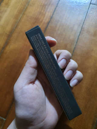 주영님이 올린 리뷰 사진 2