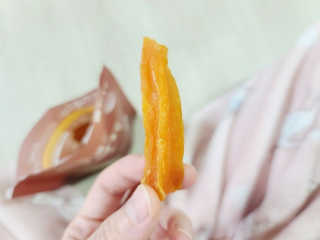 비쥬님이 올린 리뷰 사진 1