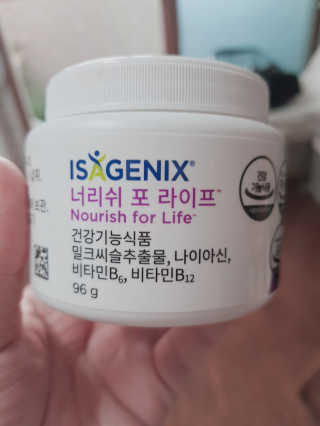 희야님이 올린 리뷰 사진 1