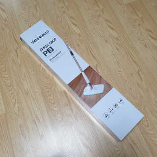 RnRnRkRk님이 올린 리뷰 사진 1