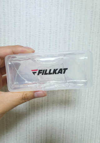 eillie님이 올린 리뷰 사진 3