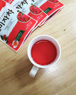 narae님이 올린 리뷰 사진 1