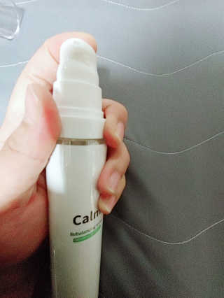 밍디님이 올린 리뷰 사진 3