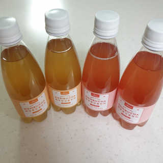 쪼구s님이 올린 리뷰 사진 1