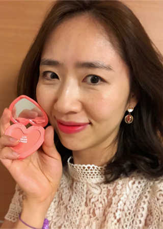 bombomdada님이 올린 리뷰 사진 3