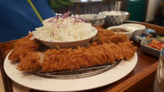 백조님이 올린 리뷰 사진 2