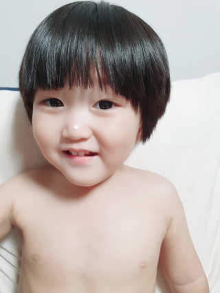 끼루기님이 올린 리뷰 사진 3