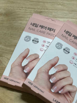78kanghayjin님이 올린 리뷰 사진 4