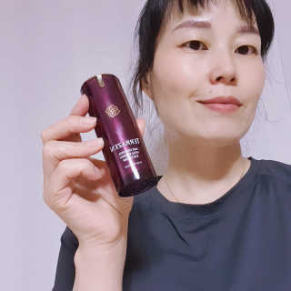 둘둘맘님이 올린 리뷰 사진 4
