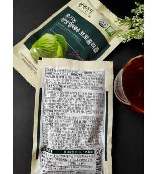 오똑하지님이 올린 리뷰 사진 3