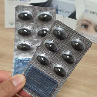 오뚜기님이 올린 리뷰 사진 2