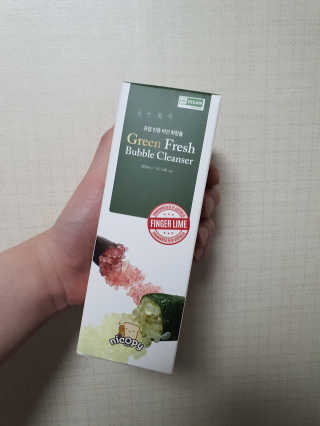 seok_i님이 올린 리뷰 사진 1