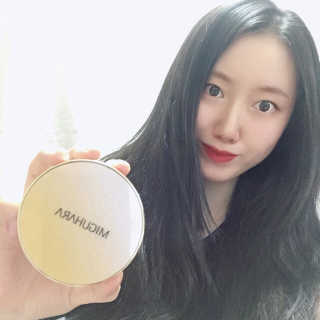 췌췌님이 올린 리뷰 사진 1