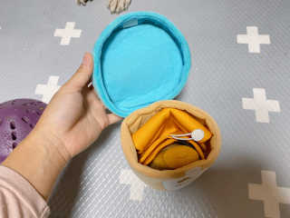 cobemom님이 올린 리뷰 사진 3