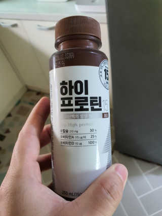 seosoo♡님이 올린 리뷰 사진 1