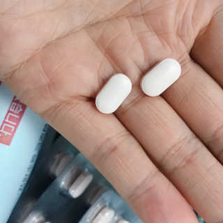 조은약초 자몽 오렌지 복합물 추출물 과라나 나린진 큐어 — 5점을 준 리뷰어가 2020년 5월 올린 사용 사진
