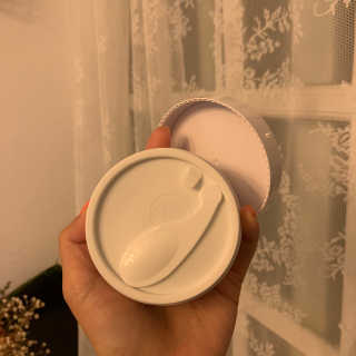 다무님이 올린 리뷰 사진 3