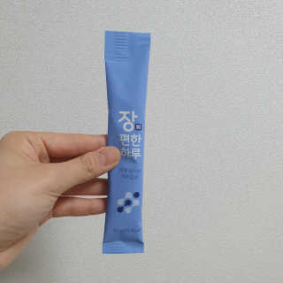 현이님이 올린 리뷰 사진 4